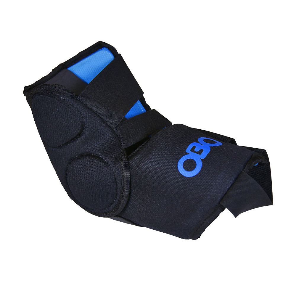 YAHOO Elbow Guards