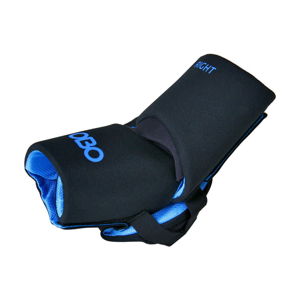 YOUTH Arm Guards