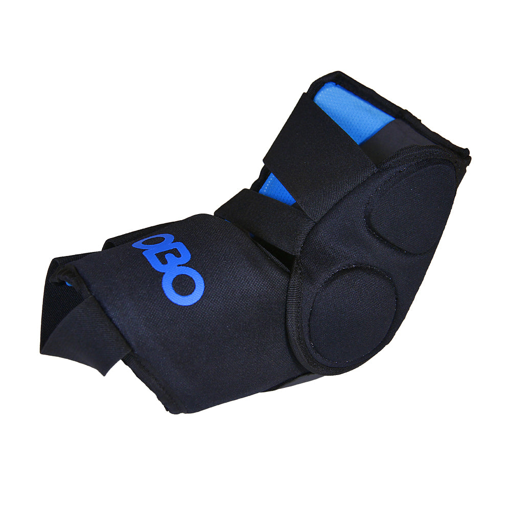 YAHOO Elbow Guards