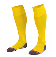 Stanno Uni 11 Sock Yellow