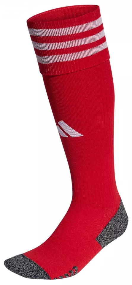 Adidas ADI 23 SOCK Red