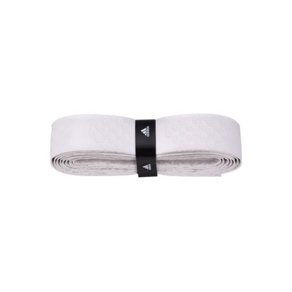 Adidas Gripper Single White