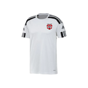 C.I.A.C Junior Tee