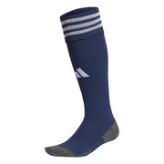 Adidas ADI 23 SOCK Navy