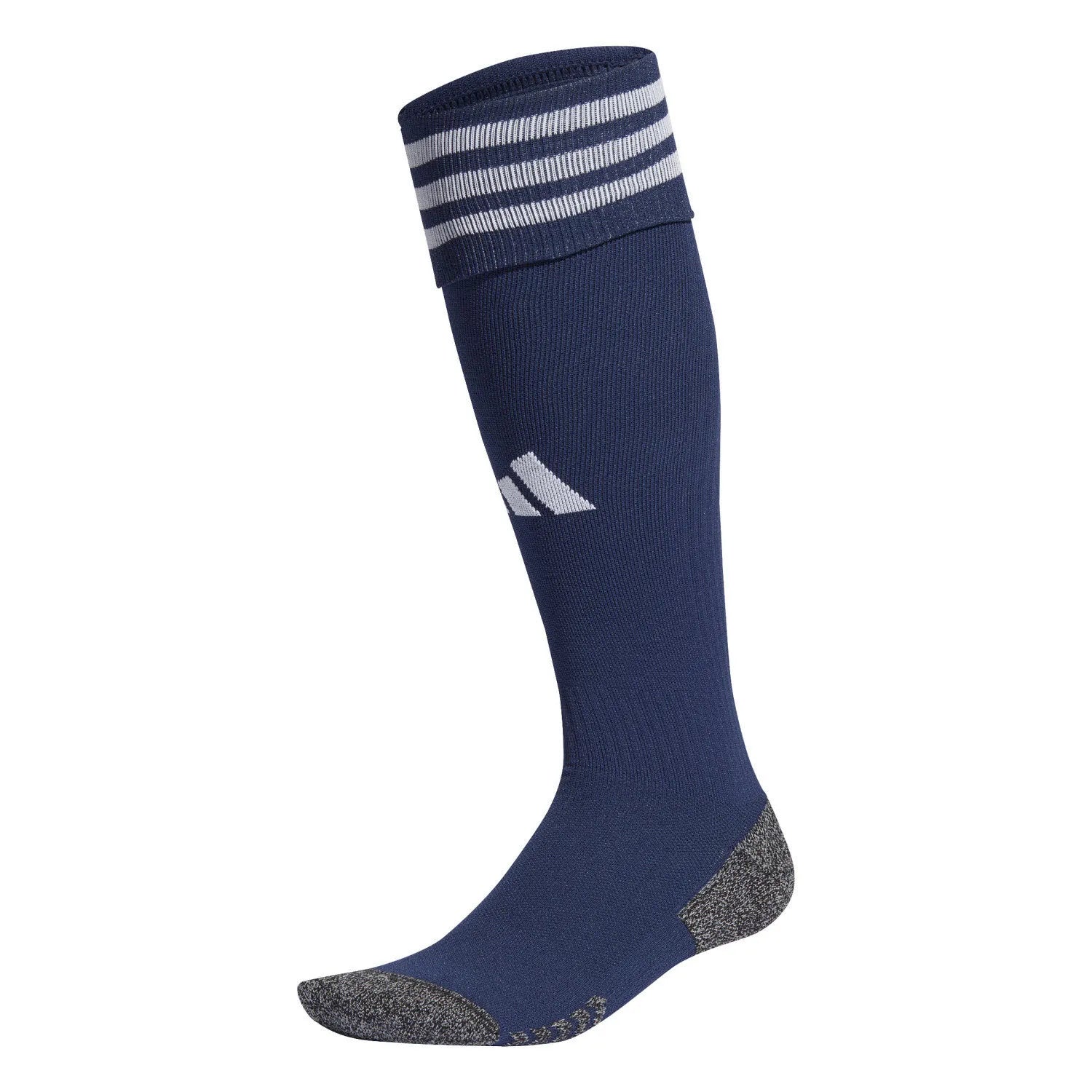 Adidas ADI 23 SOCK Navy