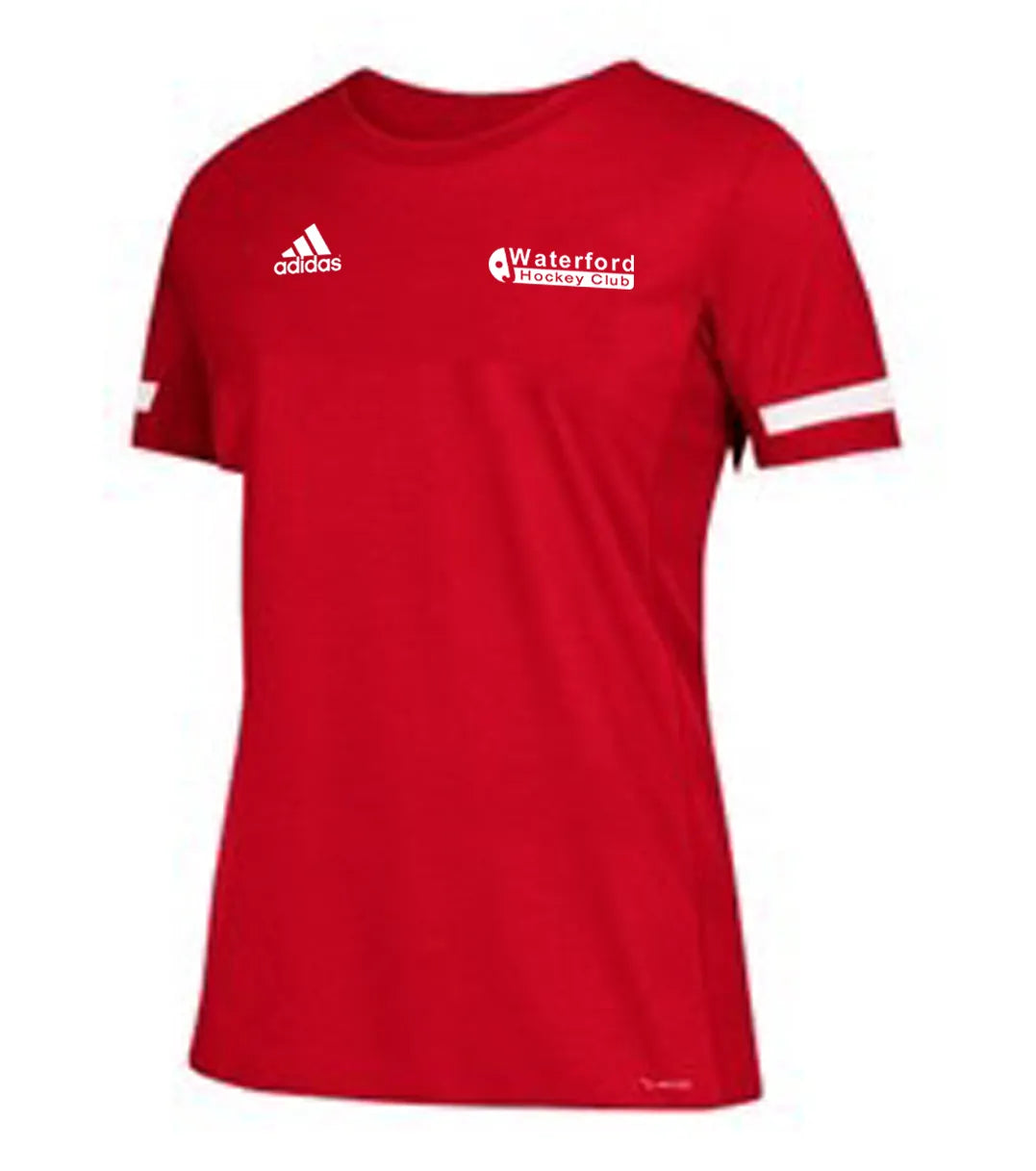 Waterford Women's Adidas Jersey