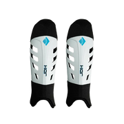 JDH Air Shinguard