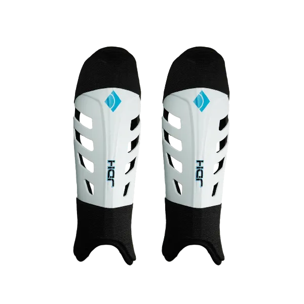 JDH Air Shinguard