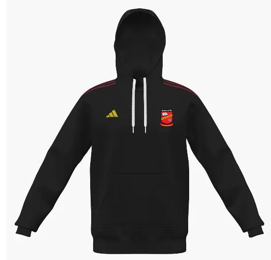 Ardscoil Ris Hockey Hoody