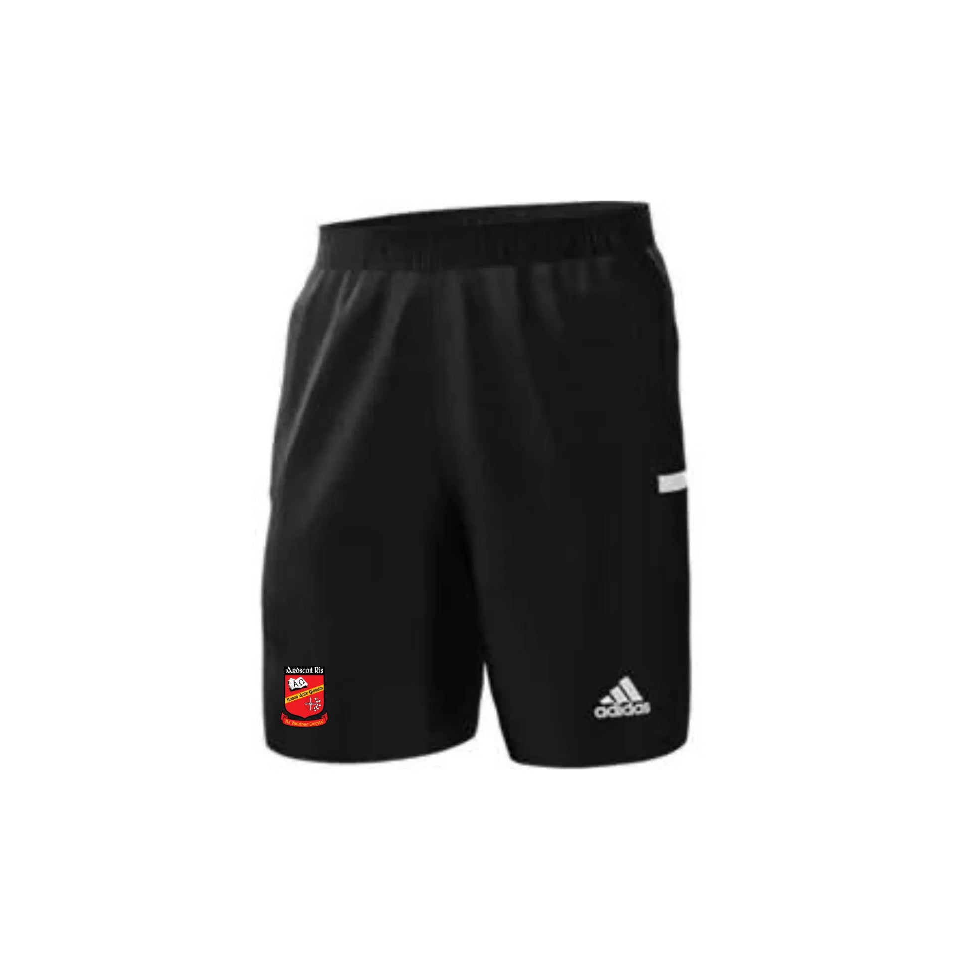 Ardscoil Ris Shorts