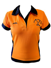 Athlone H.C Jersey