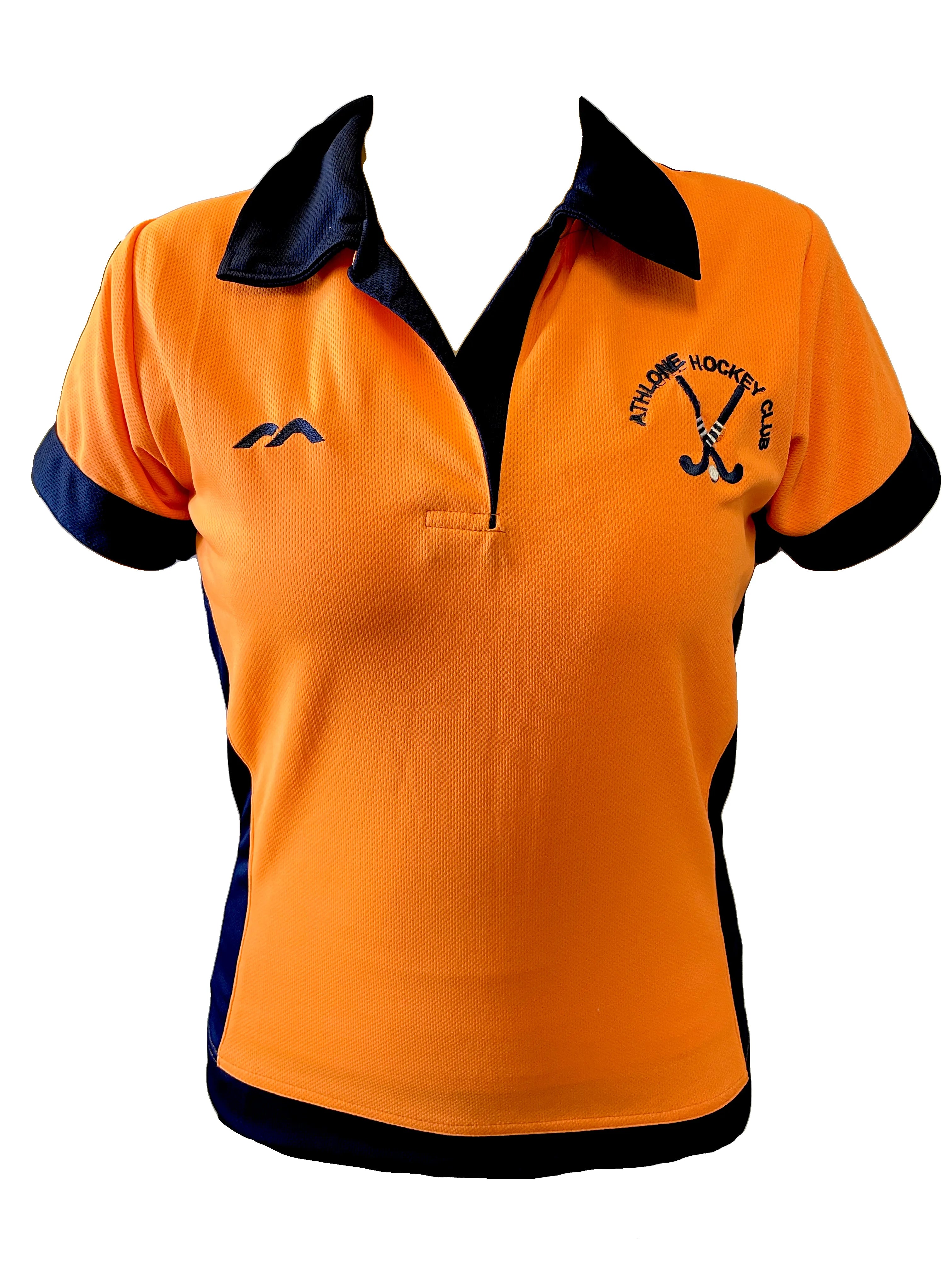 Athlone H.C Jersey