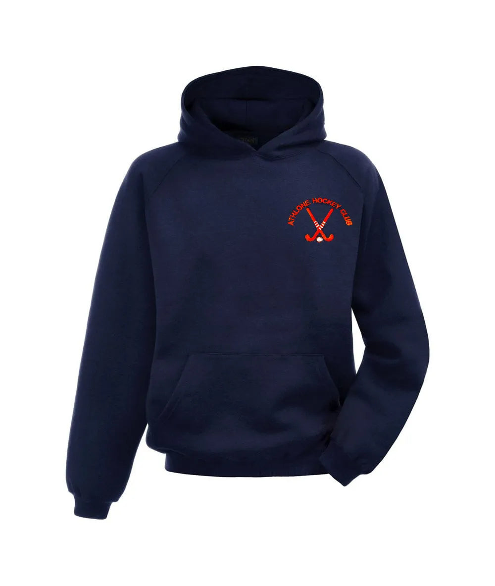 Athlone H.C. Junior Hoodie