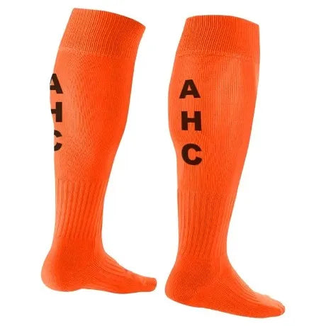 Athlone H.C. Socks