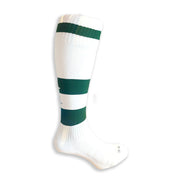 Salerno Sock