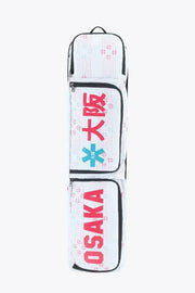 Osaka Sports Stickbag Large - KATSURI