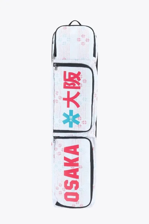 Osaka Sports Stickbag Large - KATSURI