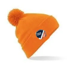 Dublin North Beanie