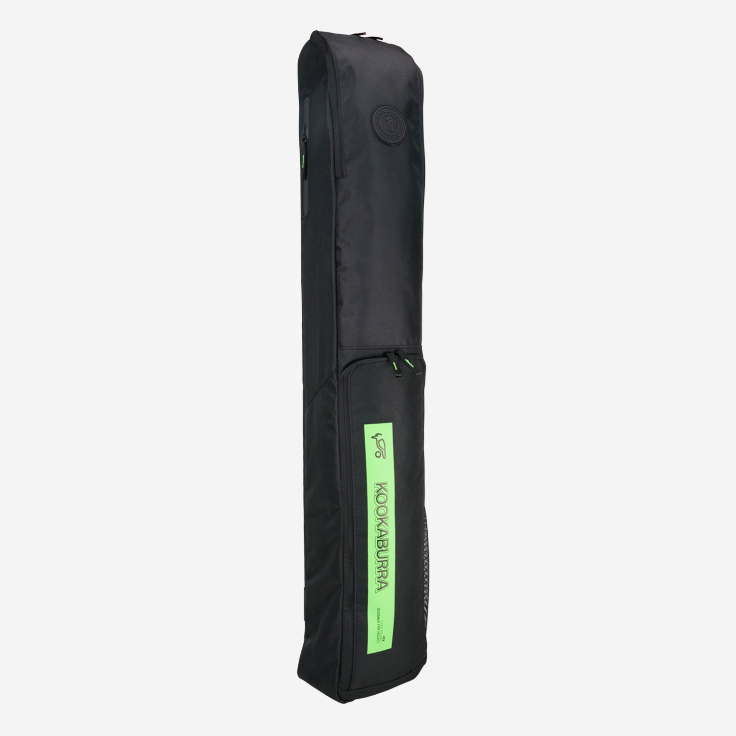 Kookaburra Vex Hockey Bag