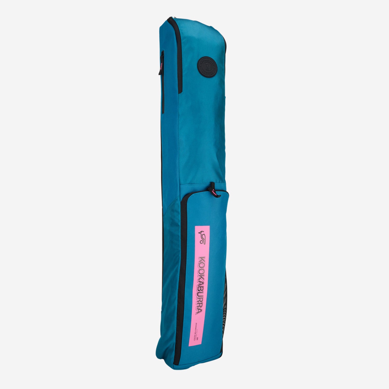 Kookaburra Vex Hockey Bag