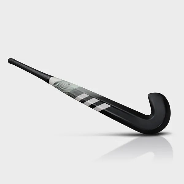 Adidas Ruzo .8 Hockey Stick