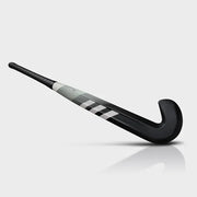 Adidas Ruzo .8 Hockey Stick (2024)