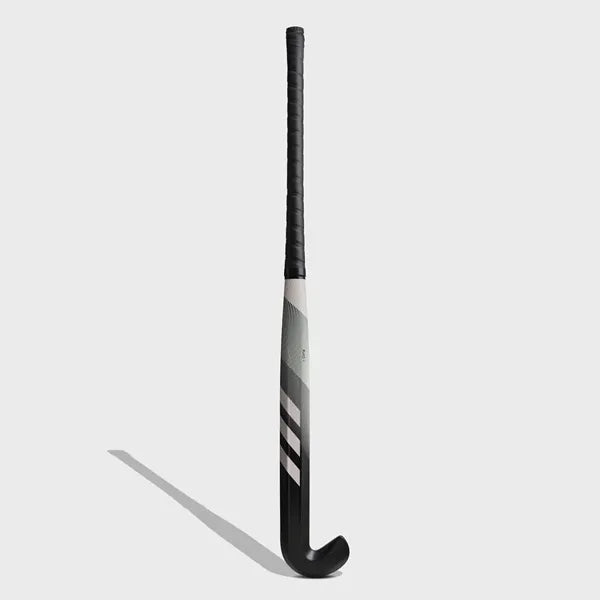 Adidas Ruzo .8 Hockey Stick (2024)