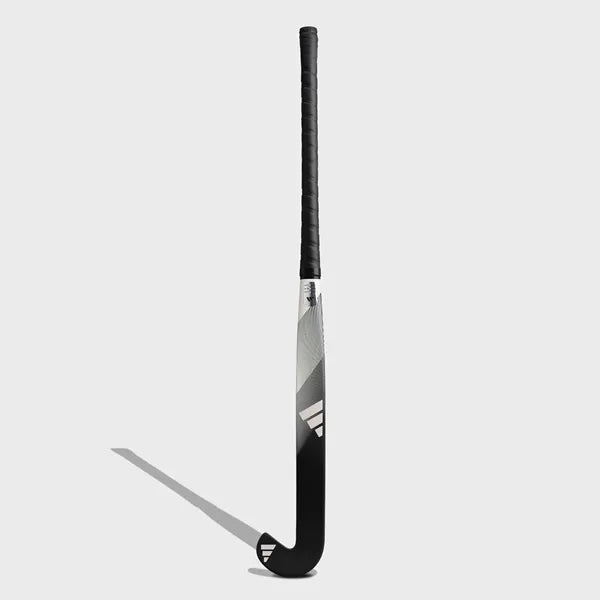 Adidas Ruzo .8 Hockey Stick