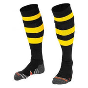 Ballinasloe Lions H.C Socks
