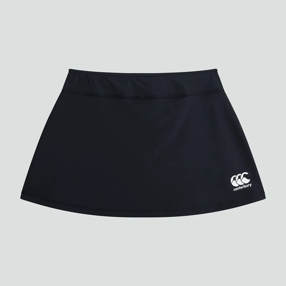 Canterbury Women's Team Skort
