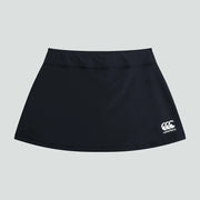 Canterbury Women's Team Skort