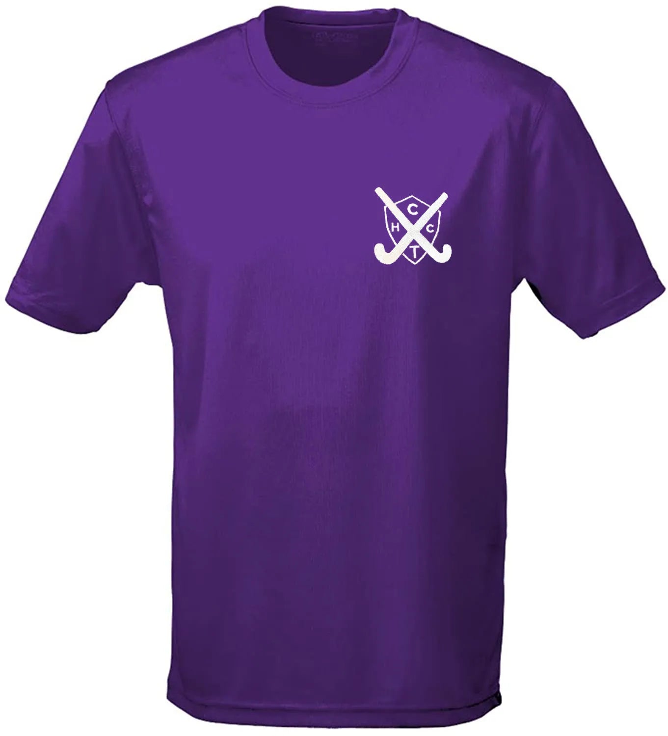 Castletroy Hockey Club Senior Jersey