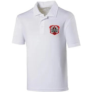 Catholic Institute Polo - Senior