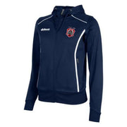 Catholic Institute Full Zip Hoody - Senior