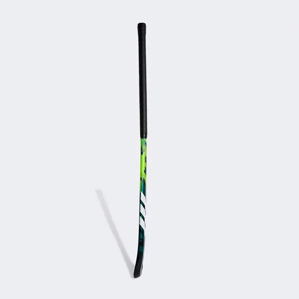 Adidas Chaosfury .5 Hockey Stick (2025)