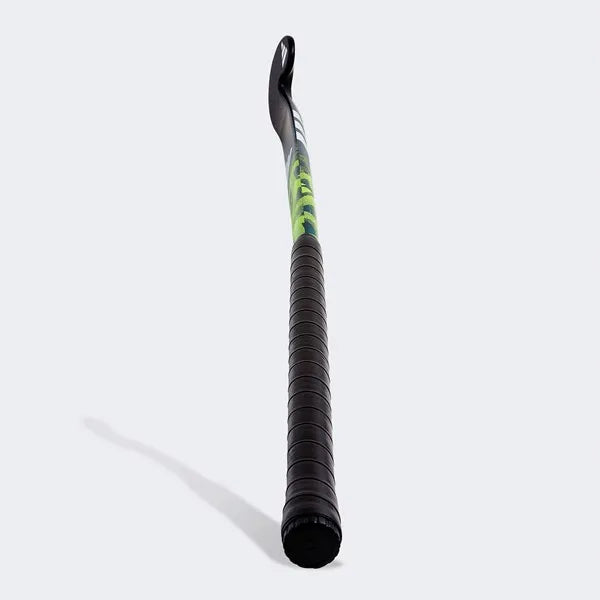 Adidas Chaosfury .5 Hockey Stick (2025)