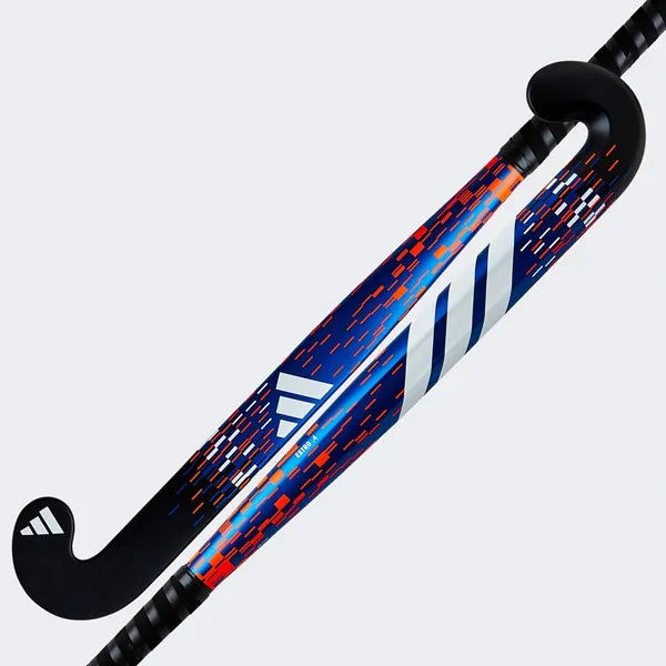 Adidas Estro .4 Hockey Stick (2025)
