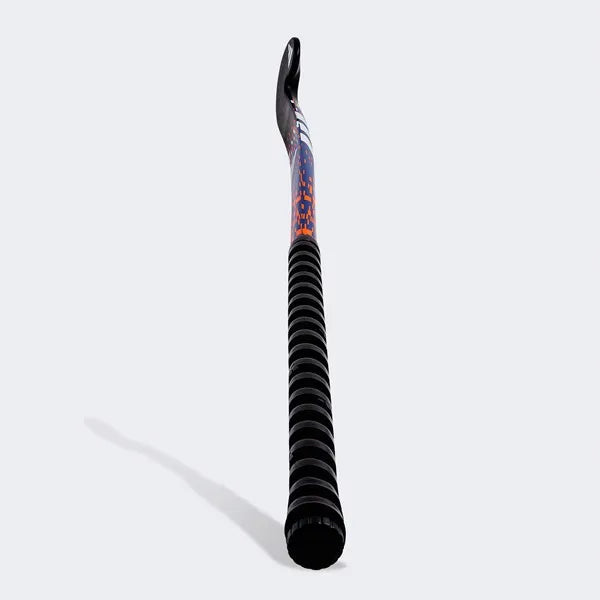 Adidas Estro .4 Hockey Stick (2025)