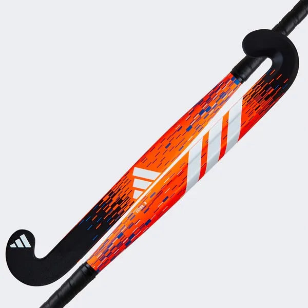 Adidas Estro .8 Hockey Stick (2025)