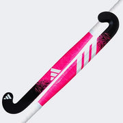 Adidas Fabela .8 Hockey Stick (2025)