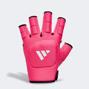 Adidas Hockey OD Glove Pink 2025