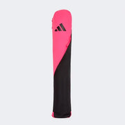 Adidas VS .6 Stick Sleeve Black - Pink 2025