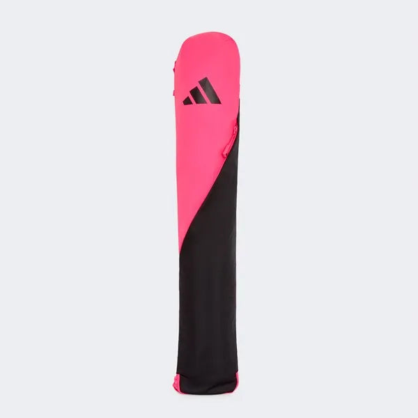 Adidas VS .6 Stick Sleeve Black - Pink 2025