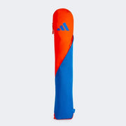 Adidas VS .6 Stick Sleeve Blue - Orange 2025