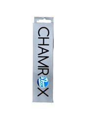 Chamrox Elite So Hockey Grip Blue