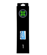 Chamrox Elite So Hockey Grip White