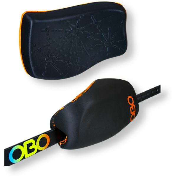 OBO Cloud Full Hockey Goalkeeping Set