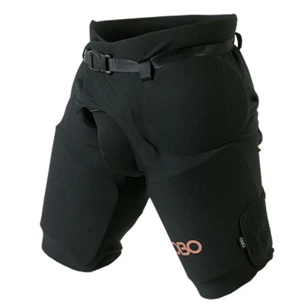 OBO Cloud Full Hockey Goalkeeping Set