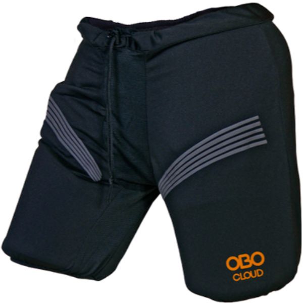 OBO Cloud Full Hockey Goalkeeping Set