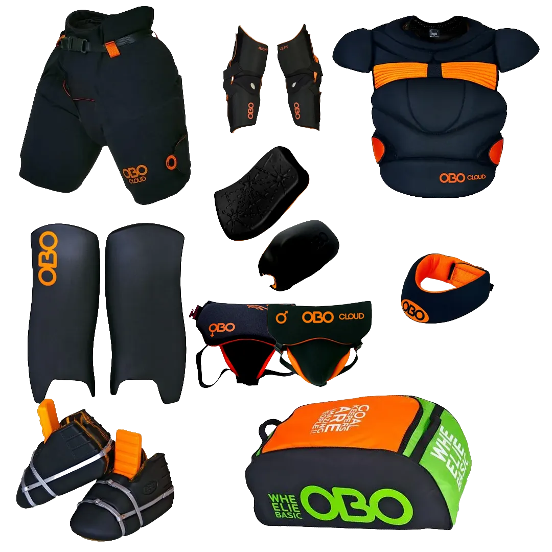 GK Sets